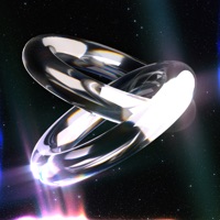 Slow Dance - Single - Jeon Chae Un