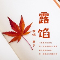 露馅 - Single - 單夕