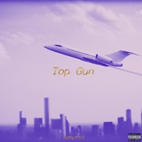 Top Gun - Single - Ogmprod