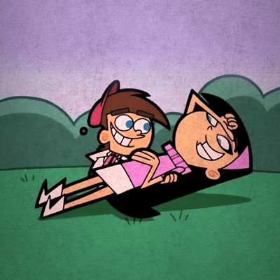 Dame Chance - Single