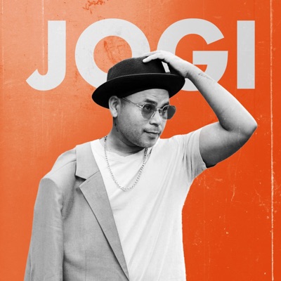 JOGI (Dharmendra Sewan) - Single