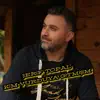 Şerif TOPAL - Kim Vurduya Gitmişim