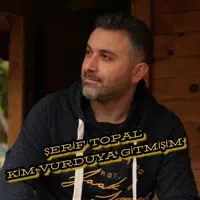 Kim Vurduya Gitmişim