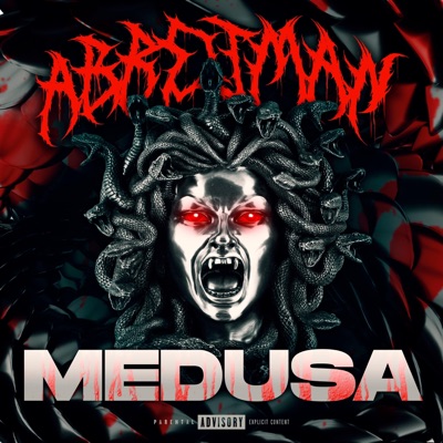 Medusa - Single