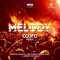 Melody (feat. Ummet Ozcan) - Dimitri Vegas & Like Mike & Steve Aoki lyrics