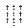 Chrome Hearts - Single