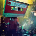 Digital' Not A Game