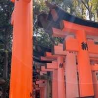 Vision - Single - Hundo Savii