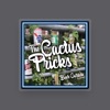 The Cactus Pricks