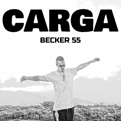 Carga - Single