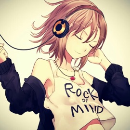 Buried Alive blxty & mental