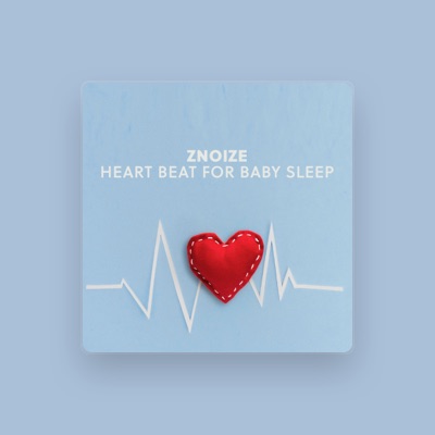 Listen to ZNoize, watch music videos, read bio, see tour dates & more!