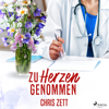 Zu Herzen genommen - lesbischer Liebesroman - Chris Zett