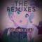 Kuroi (mar234 Remix) - Vortonox & GJAP lyrics
