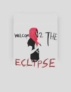 Listen to Hezzo !, watch music videos, read bio, see tour dates & more!