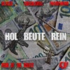 Hol Beute rein - Single