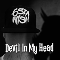 Devil In My Head - Single