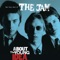 Thick As Thieves - The Jam lyrics