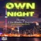 We Own the Night (feat. Gee Wunder & Cory Lee) - THE CITY lyrics
