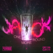 Jack (One More Round) [Extended Mix] artwork