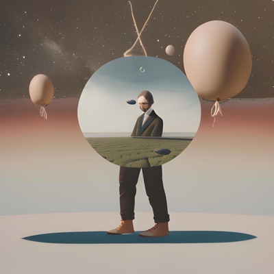 BASURERO III (feat. AKARW) - Single