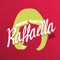 Raffaella - Varry Brava lyrics