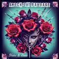 Blades and Roses