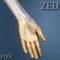 Zed - PooL lyrics