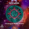 Analogue Pulse (Antaluk Remix) - Single