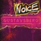 Gustavsberg - Noice lyrics