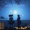 April Star - OSTER project lyrics