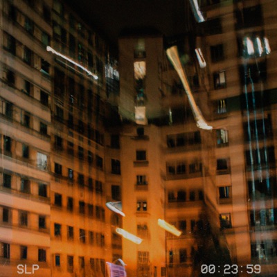 Nunca Fui de Terminar pra Odiar - Single