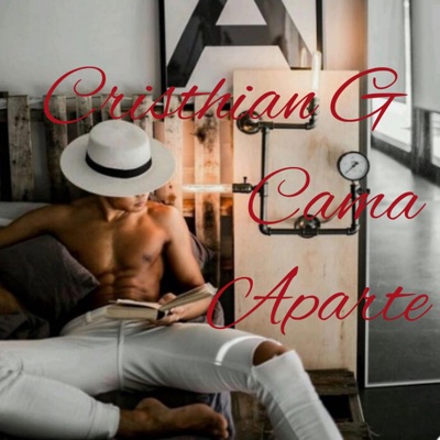 Cama Aparte - Single