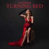 The World's Turning Red: Mellow Jazzy Sounds for Nice Evening, Cozy Atmosphere at Home, Music for Total Rest