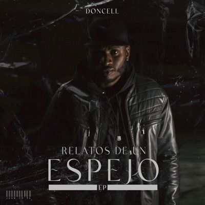 Relatos de un Espejo - EP