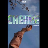 Chehre (feat. Taimour Baig) artwork