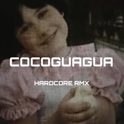 COCOGUAGUA - Single