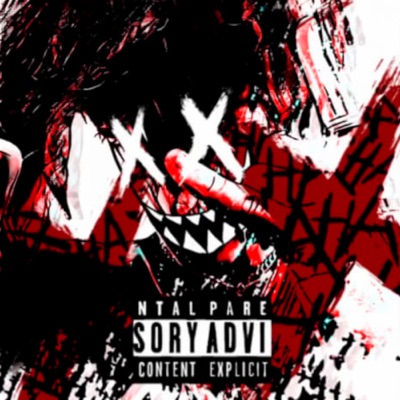 Massxcre - EP