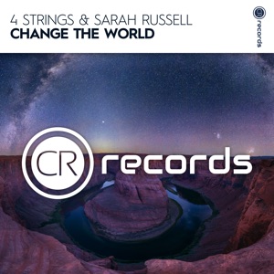Change the World (Extended Mix)