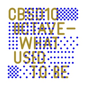 What Used To Be - EP