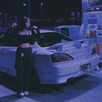 INTERNAL - Single - BLADEFEAR