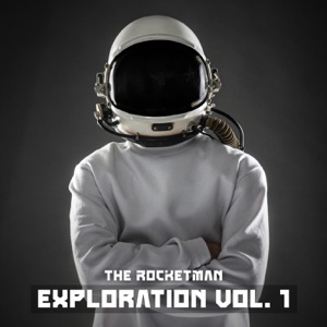 Exploration, Vol. 1 (Mixed) [DJ Mix]