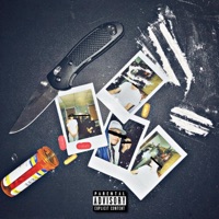 DISTANT - Single - JxnnyBoii