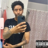 If Youno - Single - Triizzy