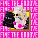 Fine the Groove - Single
