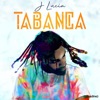 Tabanca - Single
