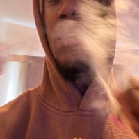 Lames (feat. WoodieFwg & JeyFwg) - Single - Kmaajor