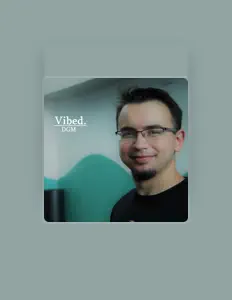 Dengarkan DGM, tonton video musik, baca bio, lihat tanggal tur & lainnya!