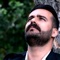 Eman Hewar - Hozan Mustafa lyrics