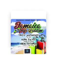 Listen to Nikki Rymple, watch music videos, read bio, see tour dates & more!